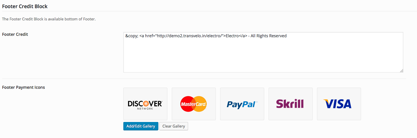 add-credit-card-icons-to-your-footer-wordpress