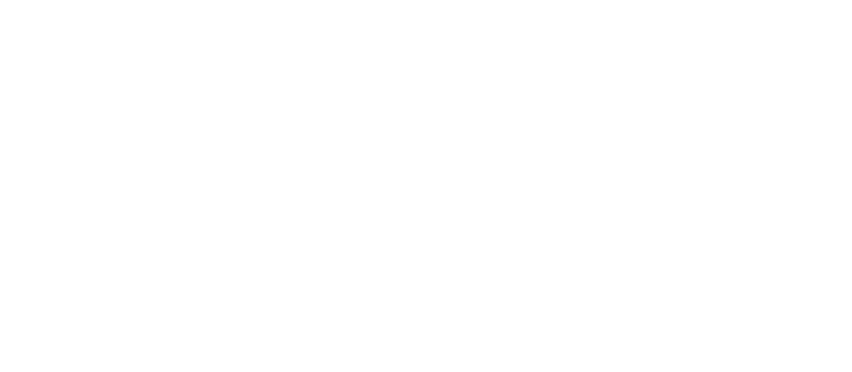 RFDigi online store - RFDigi supplier of RFID and IoT solutions in South Africa