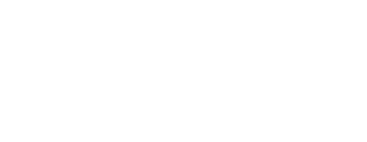 RFDigi online store - RFDigi supplier of RFID and IoT solutions in South Africa