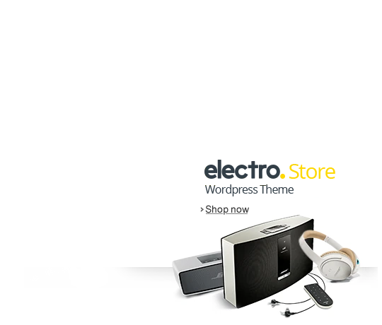 RFDigi online store - RFDigi supplier of RFID and IoT solutions in South Africa