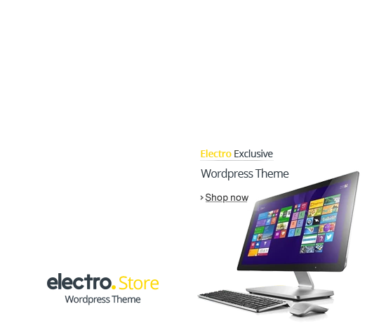 RFDigi online store - RFDigi supplier of RFID and IoT solutions in South Africa