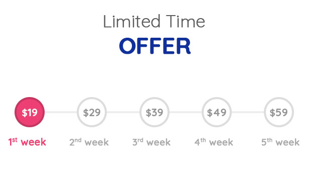 Jobhunt - Job Board WordPress theme for WP Job Manager (Directory & Listings)