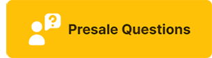 Freshcart – Grocery Store Shopify Theme - 4